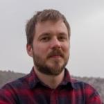 Profile picture for user Mario Vukelić