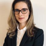 Profile picture for user Ewa