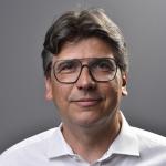 Profile picture for user amir.secerkadic